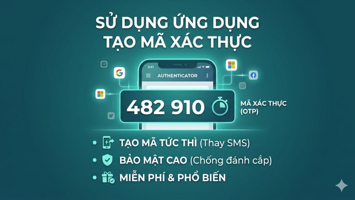 Các giải pháp thay thế số điện thoại ảo