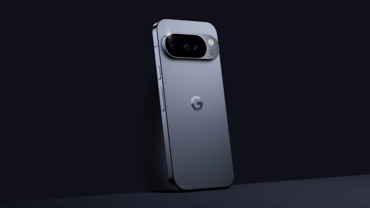 Google Pixel 10 Pro XL có gì mới? Khi nào ra mắt? Có tính năng gì hấp dẫn