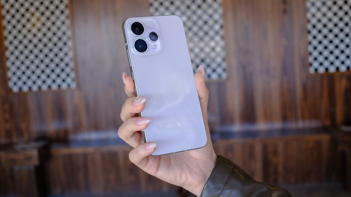 OPPO Reno15 có tính năng gì mới, khi nào ra mắt và giá bao nhiêu?