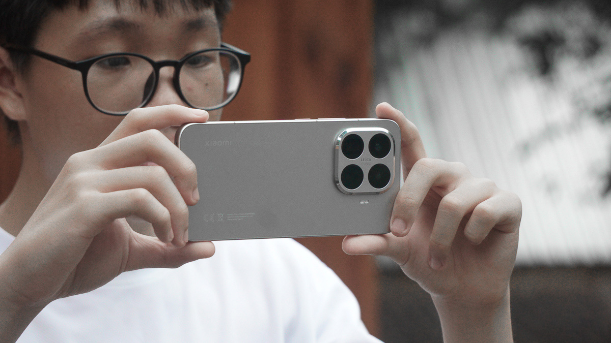 Xiaomi 15T Pro có tính năng gì hấp dẫn? Giá bao nhiêu?