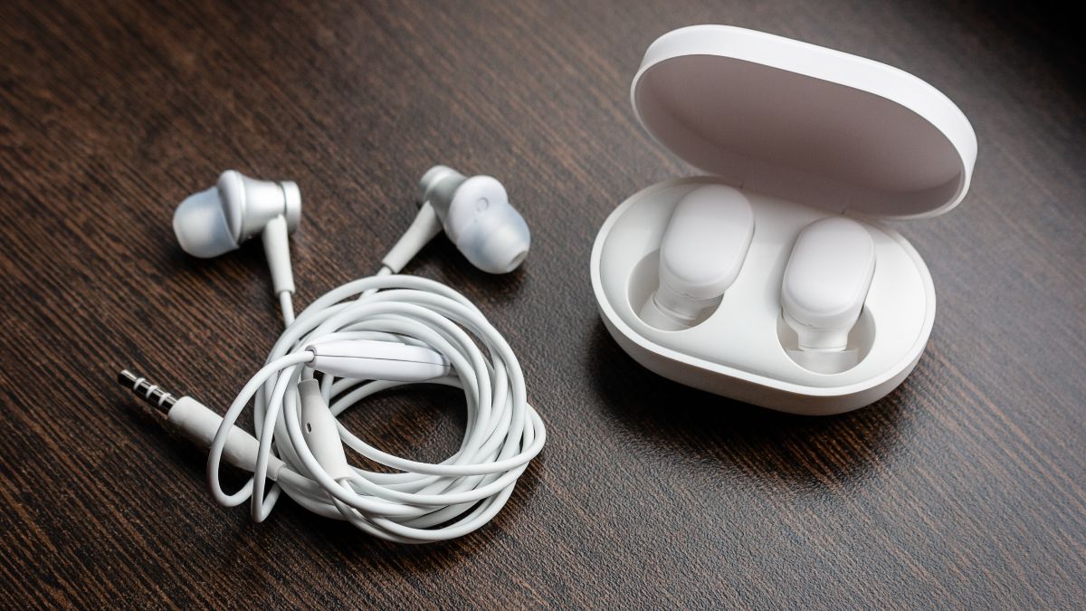 Lợi ích vượt trội khi sử dụng tai nghe Bluetooth