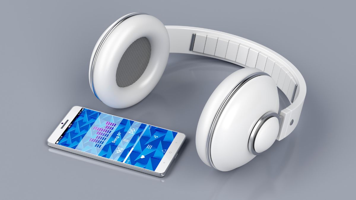 Xử lý sự cố thường gặp khi sử dụng tai nghe Bluetooth 