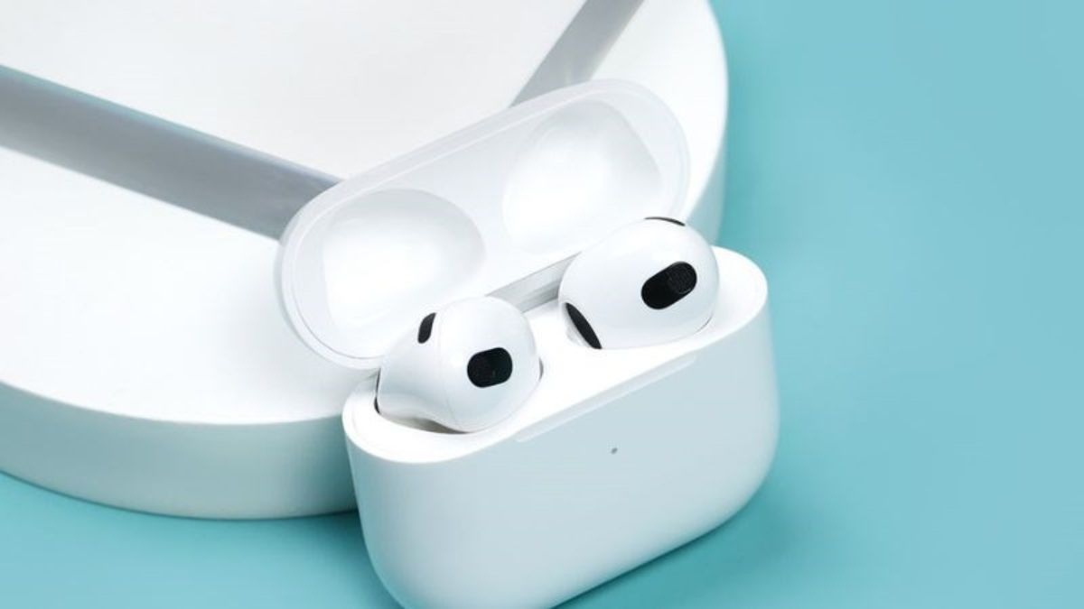 Bí quyết sử dụng tai nghe Bluetooth