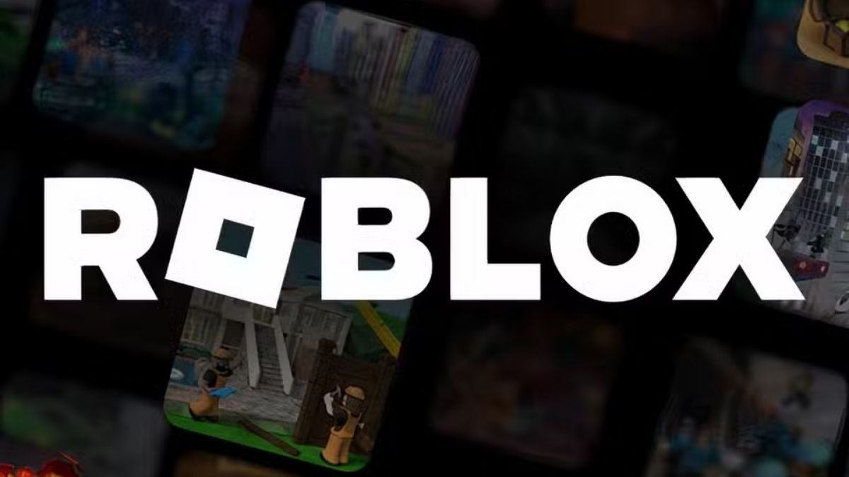 Tham gia Group Roblox của nhà phát triển