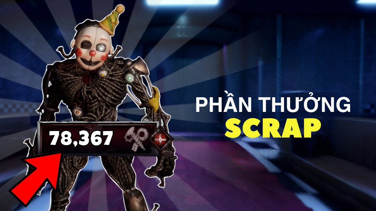 Code Bite By Night có quan trọng?