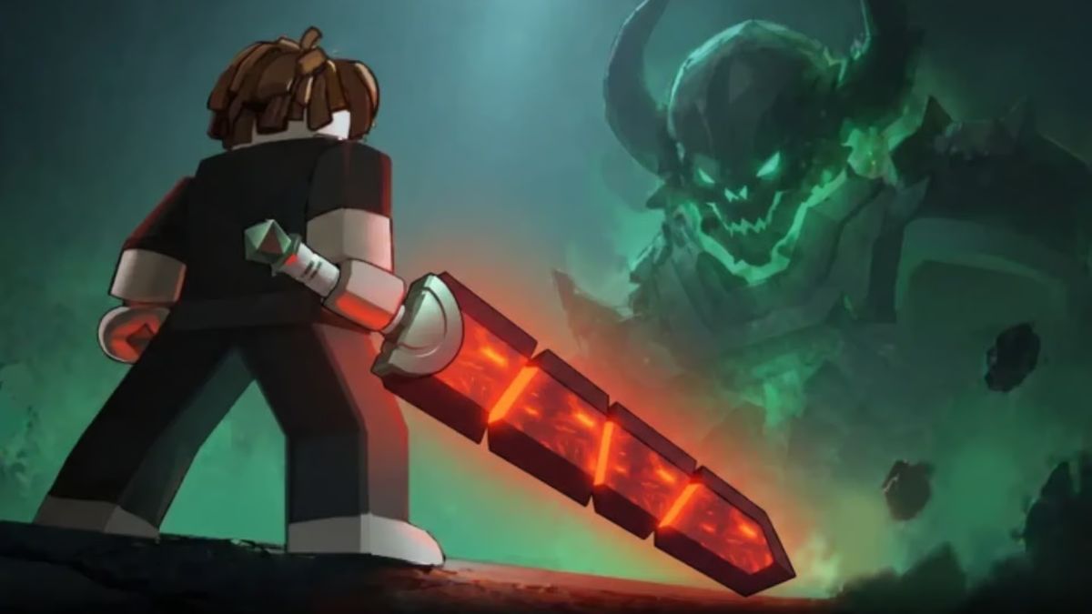 Các lỗi thường gặp khi redeem code Broken Blade