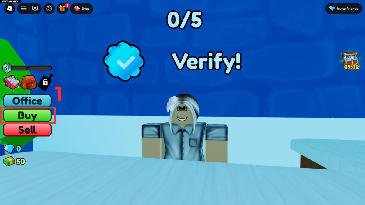 code Coding Simulator 2