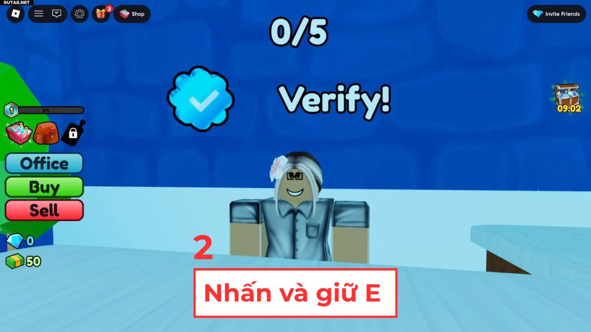 code Coding Simulator 2