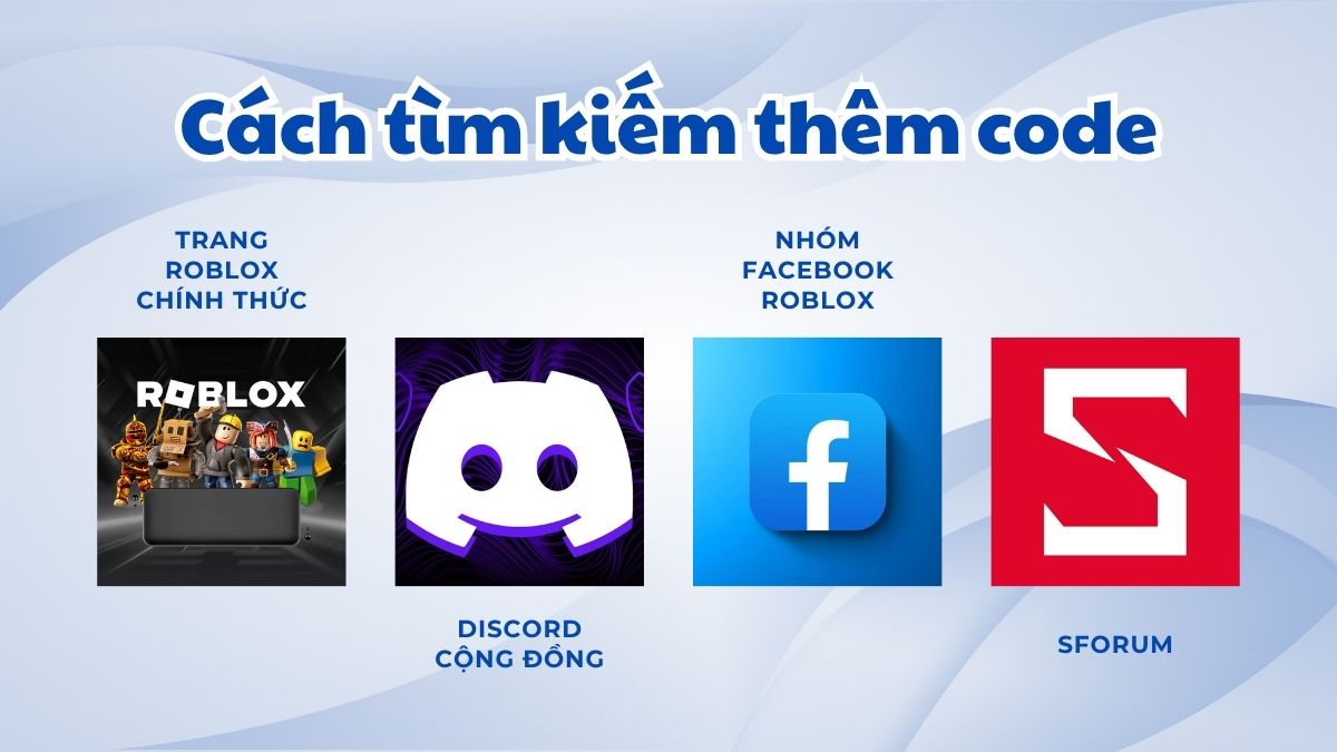Cách tìm kiếm thêm code coding simulator 2