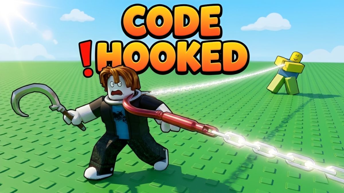 Full code hooked mới nhất 03/2026 update liên tục