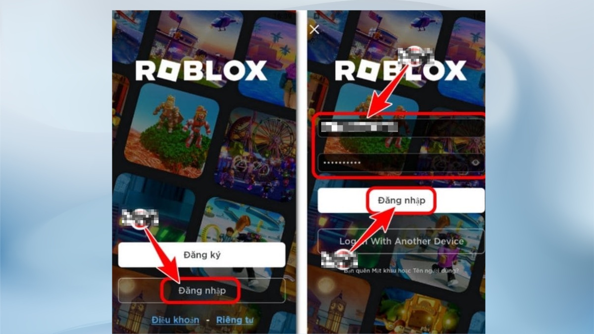Hướng dẫn nhập code King Tower trên Roblox