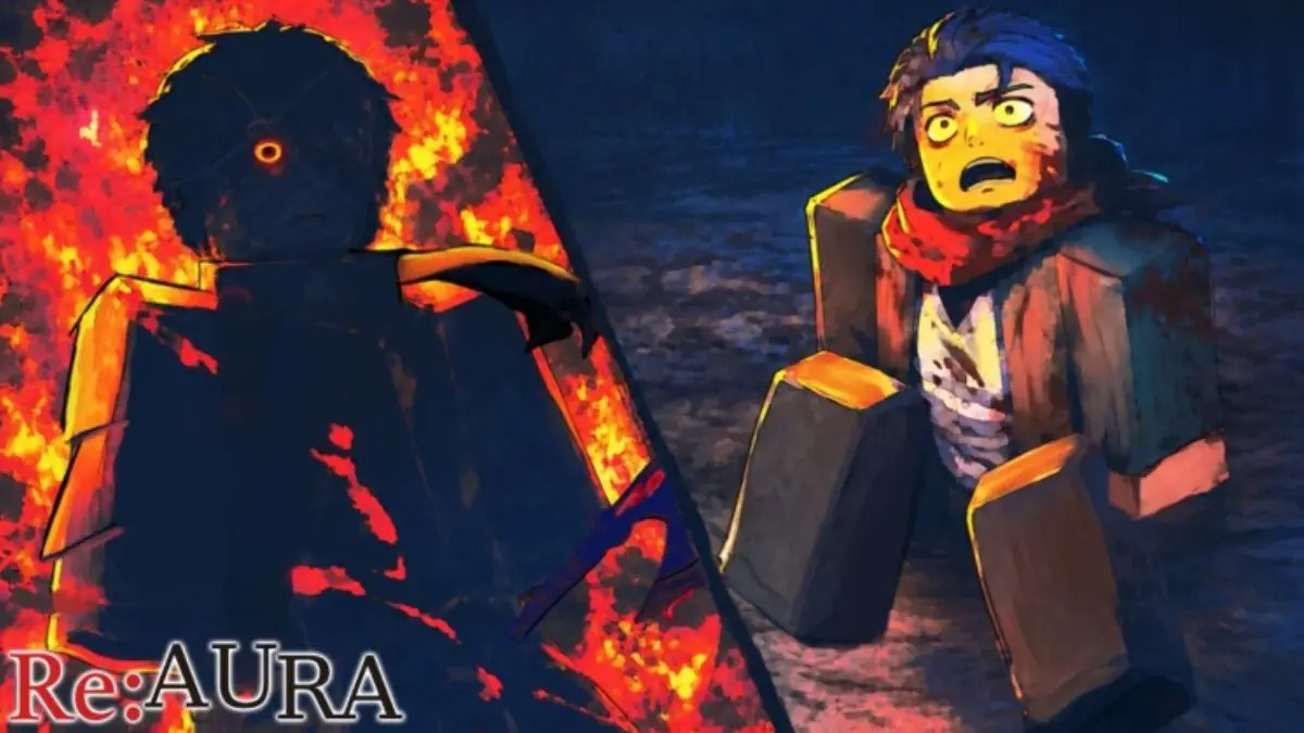 Cộng đồng Discord và Group Facebook Re Aura 