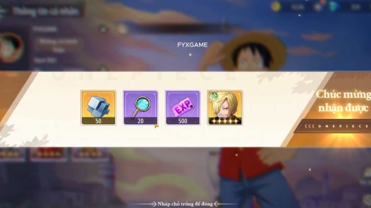 Lưu ý khi nhập code