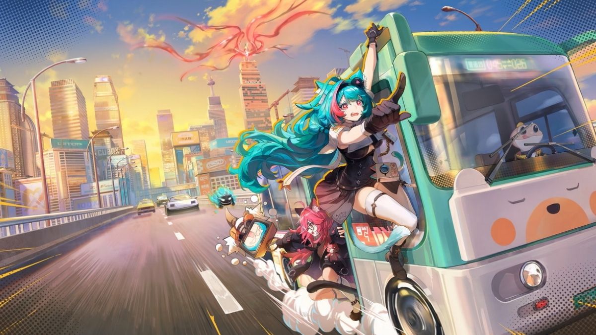 Top game hay nhất