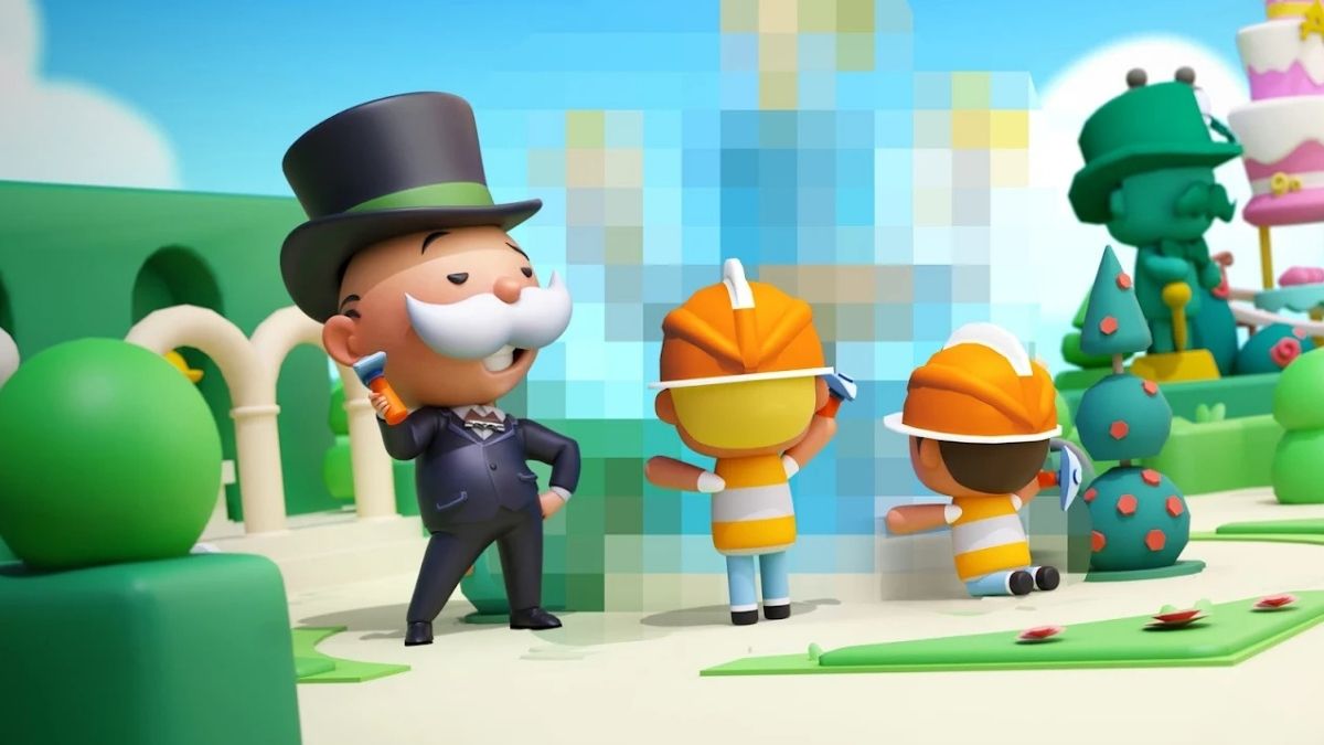 Top game hay trên điện thoại