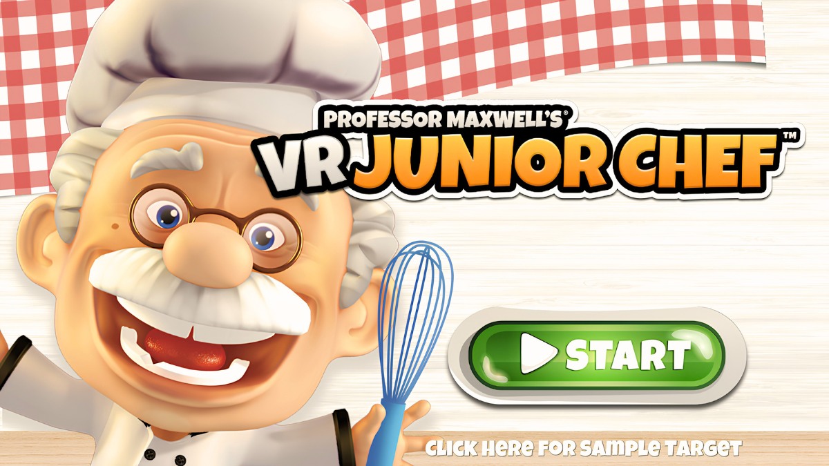 Top game VR thực tế ảo trên điện thoại
