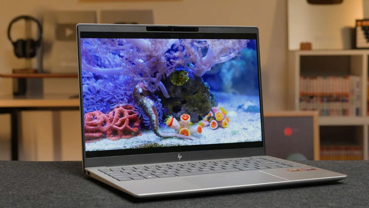 top laptop cho giáo viên chất lượng