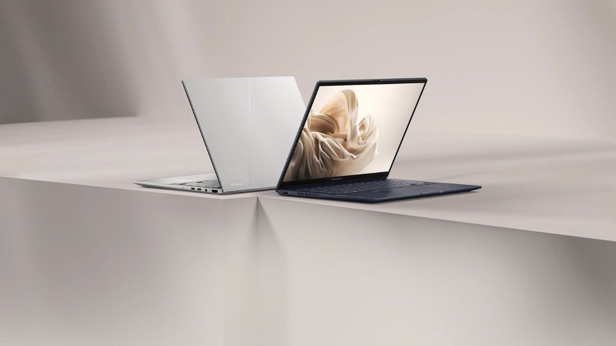 top laptop cho giáo viên chất lượng