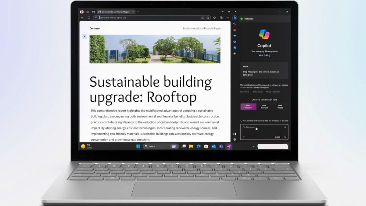 top laptop cho giáo viên chất lượng