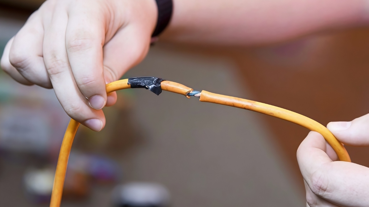 Nguyên nhân khiến loa karaoke bị mất tiếng 