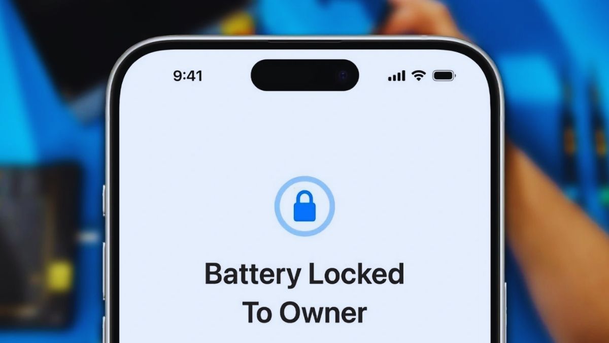 top phím tắt trên iPhone hay