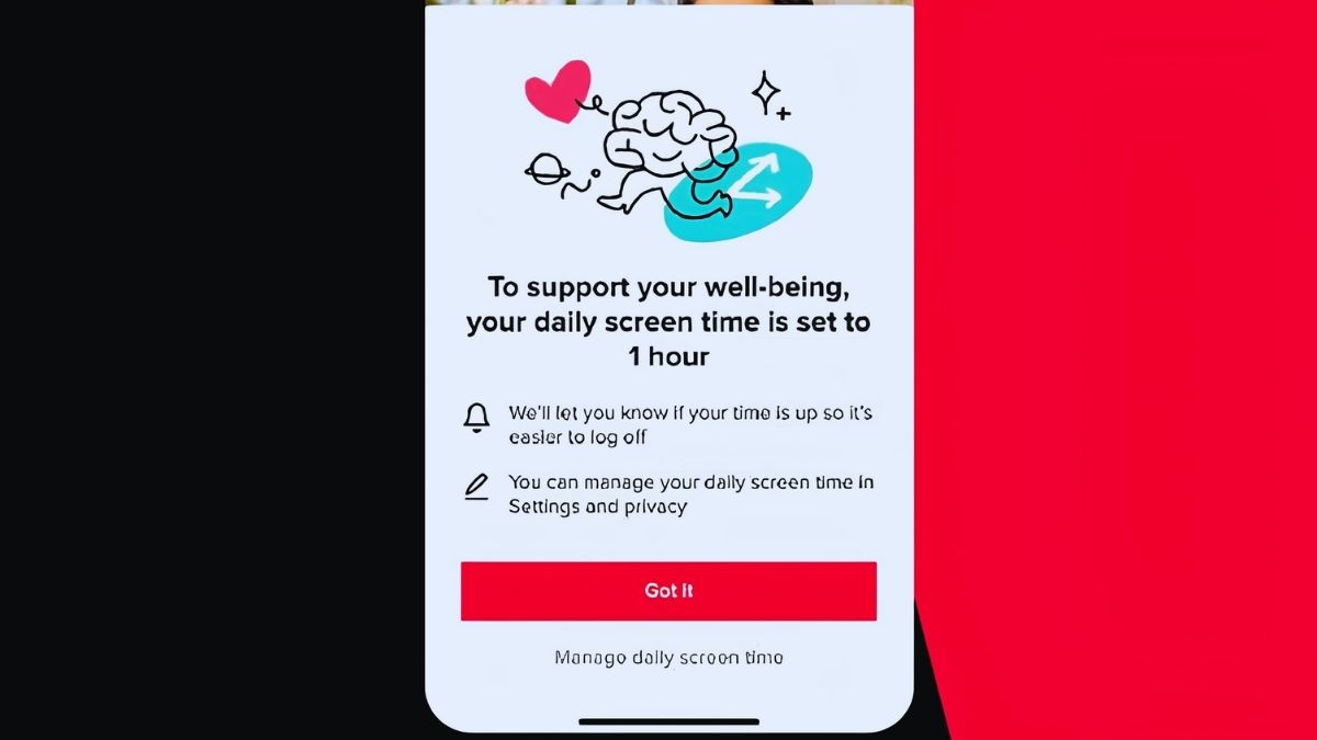 top phím tắt trên iPhone hay