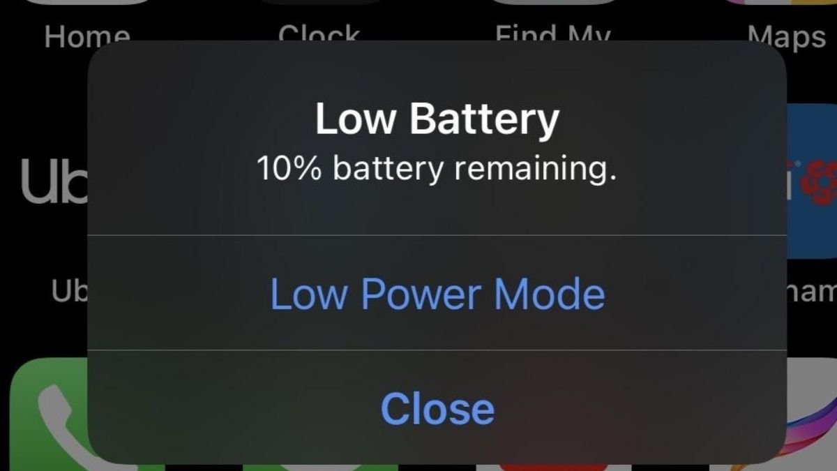 top phím tắt trên iPhone hay
