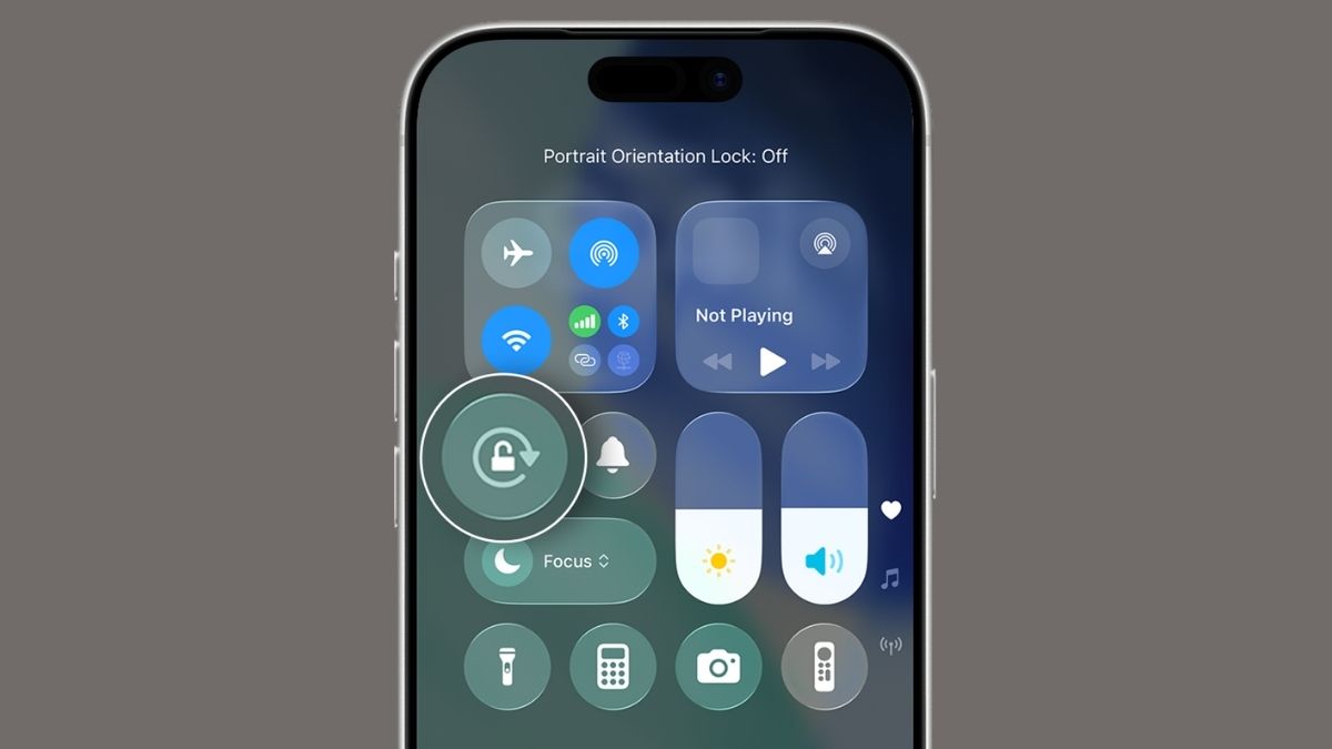 Không phải phim tắt iPhone mới nhất nhưng hữu ích