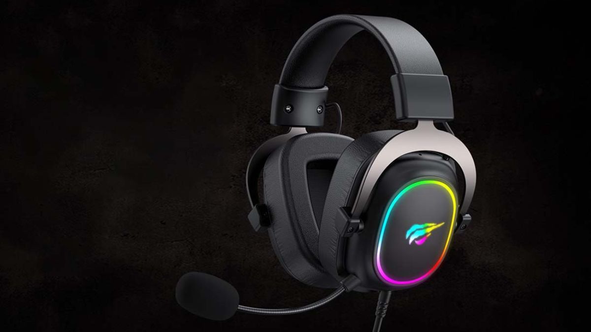 Review tai nghe gaming tốt nhất