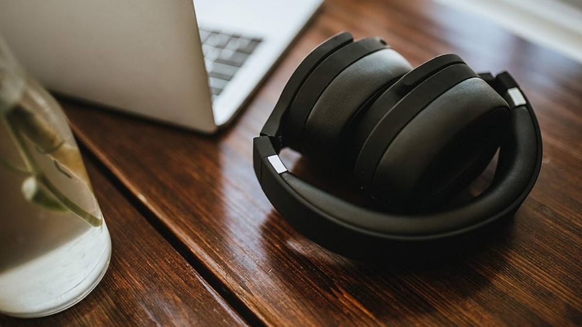 Bluetooth headset tốt có chất lượng âm chuẩn