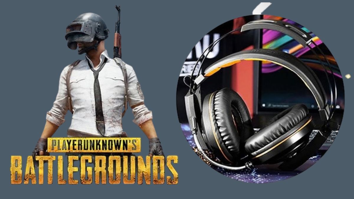 Nên chọn tai nghe có độ trễ thấp và micro chất lượng