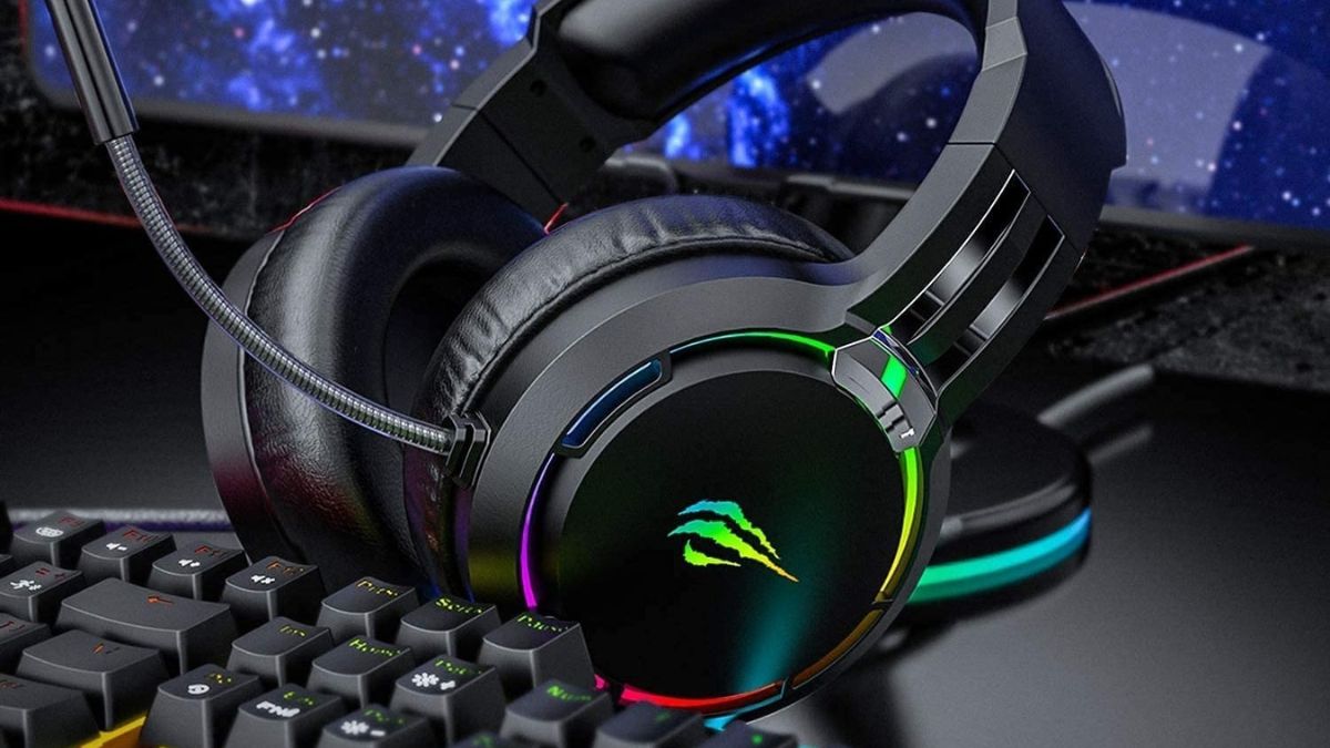 Cách chỉnh âm thanh PUBG