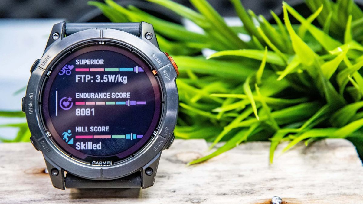 Thiết bị định vị cho người già hỗ trợ theo dõi hành trình