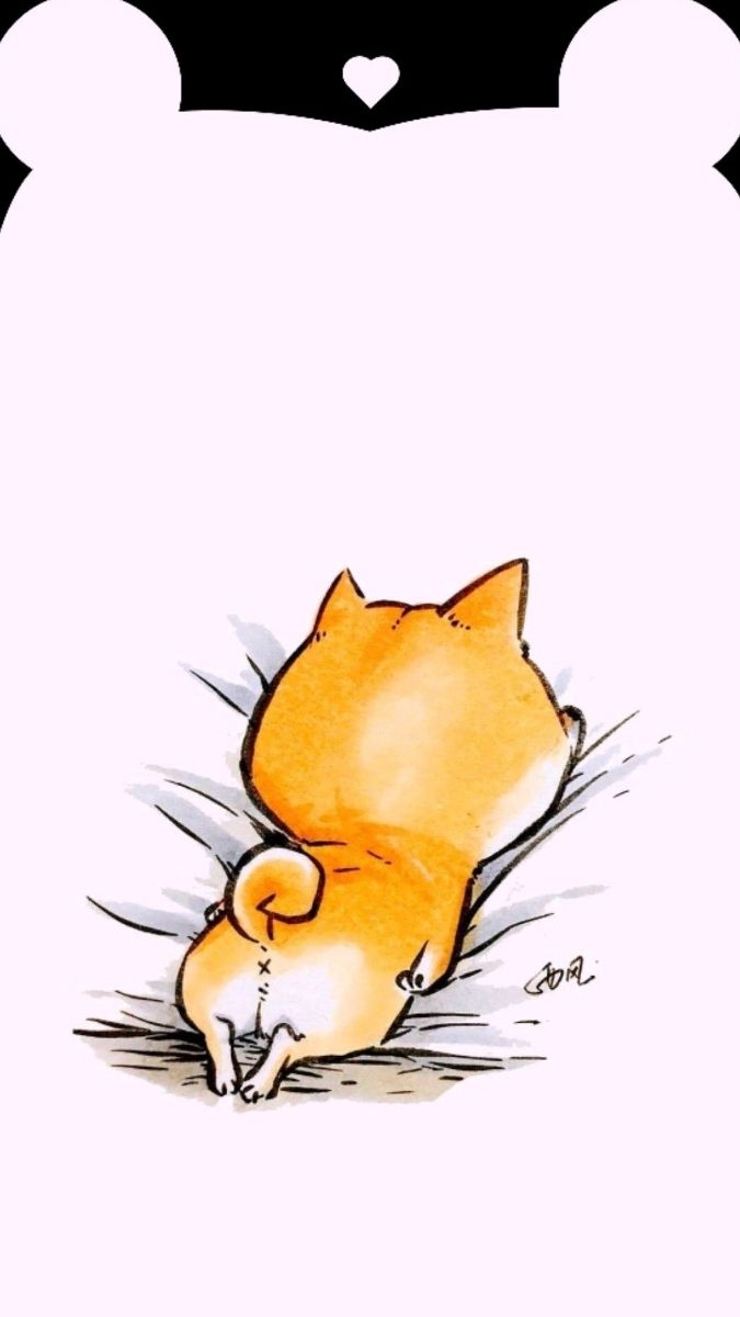 Hình nền động vật và thú cưng cute