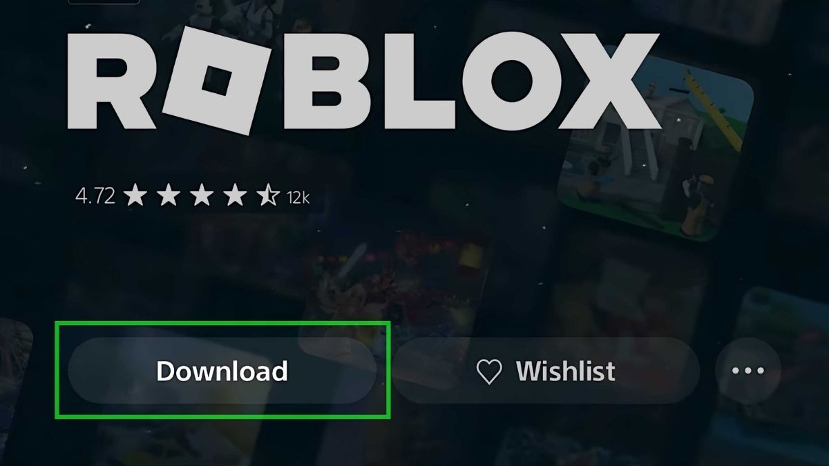Roblox quốc tế là gì?