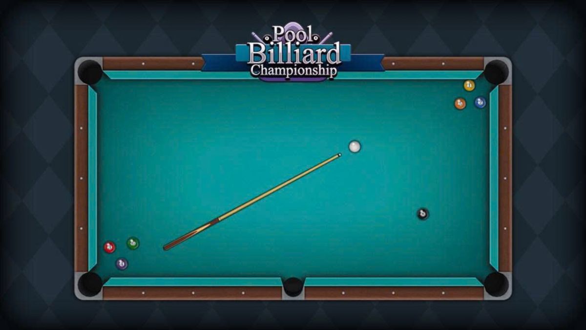 game bida trên pc