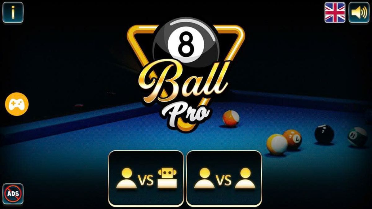 game bida trên pc