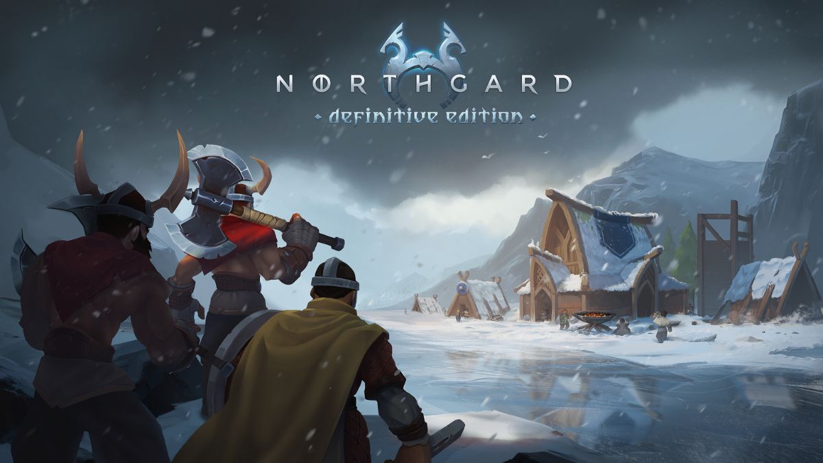 game RTS Mobile hay
