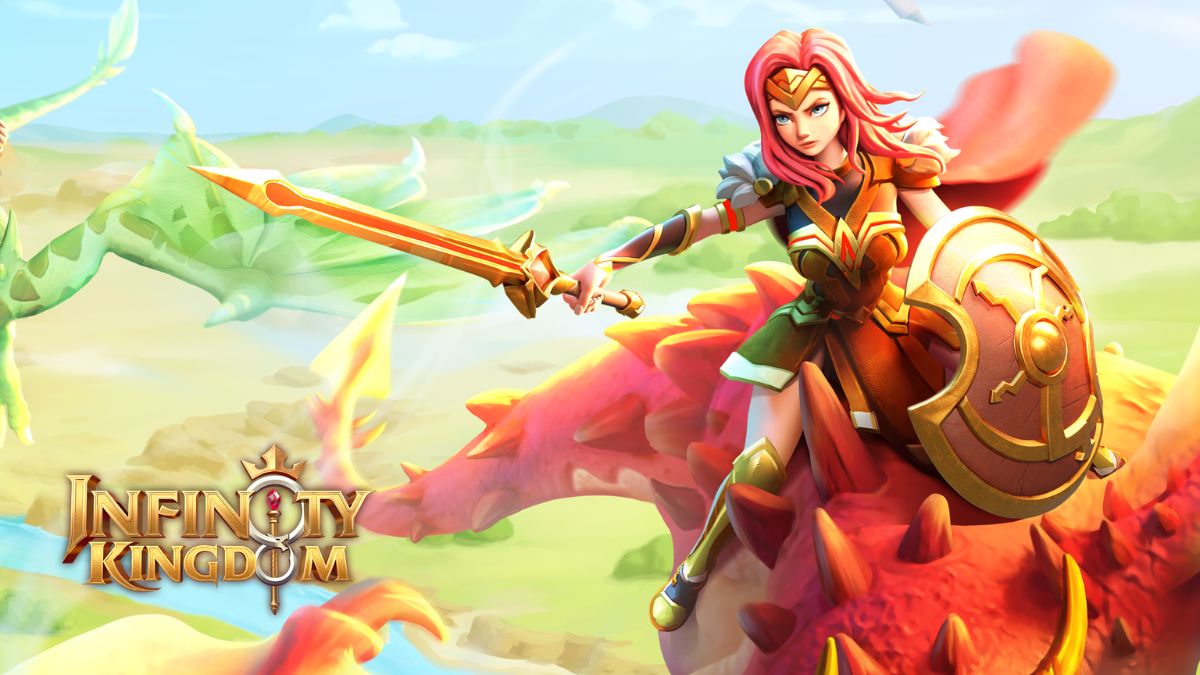 game RTS Mobile hay