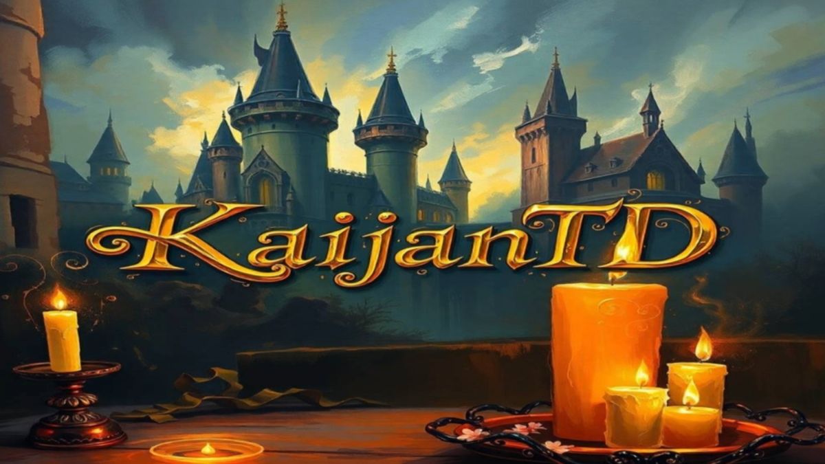 Top game RTS trên máy tính
