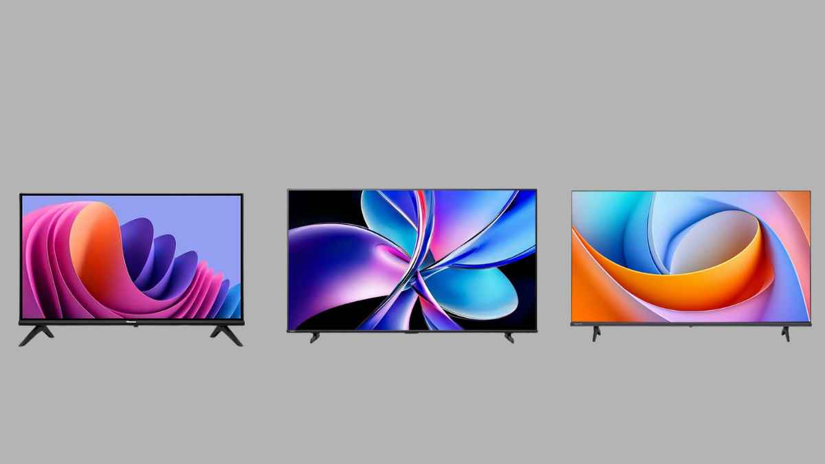 Tivi Hisense có tốt và bền không?
