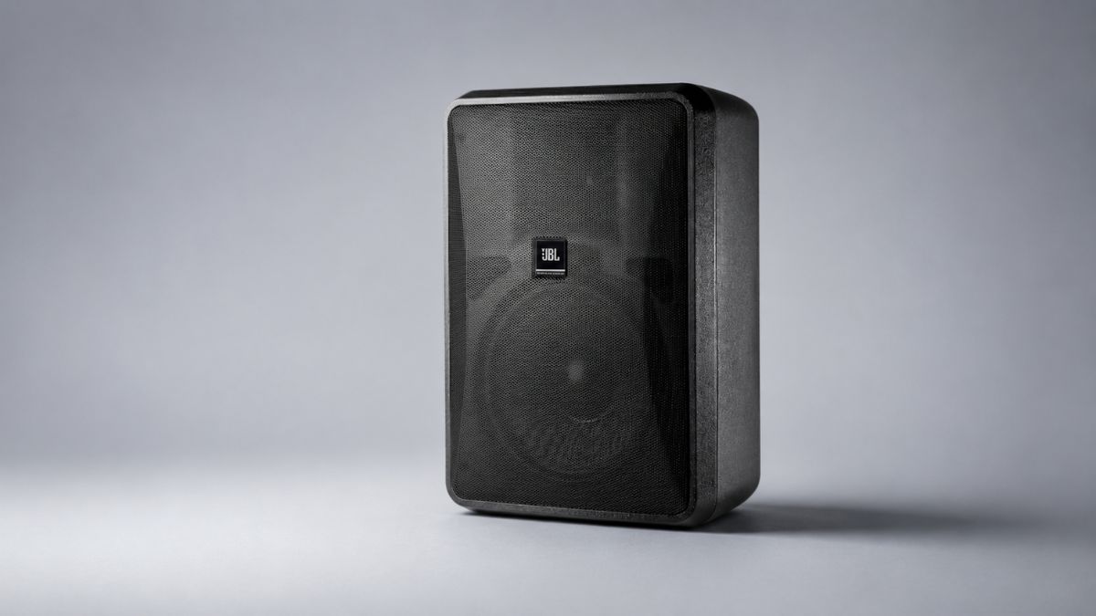 JBL Control 28-1