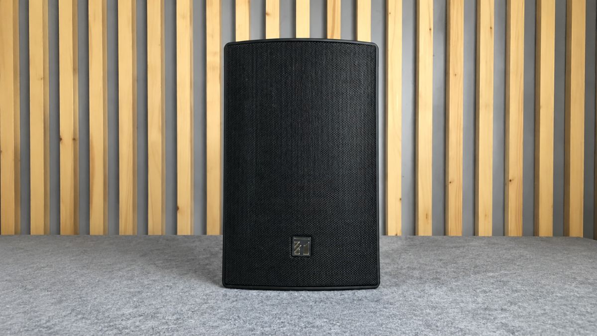 Top 10 dòng loa cho quán ăn được sử dụng nhiều