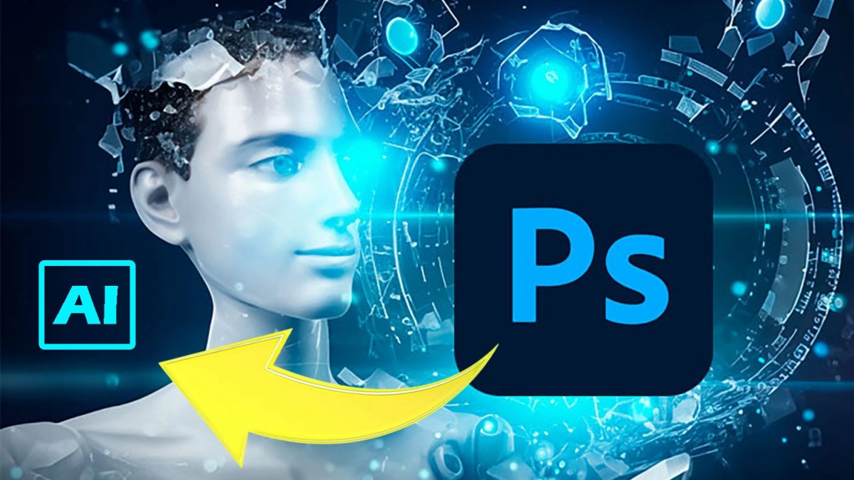 AI chỉnh sửa ảnh theo yêu cầu miễn phí