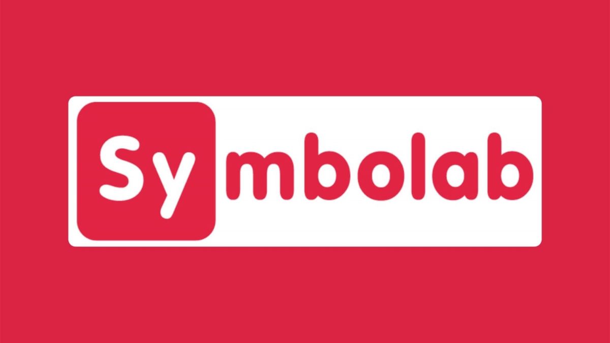 Công cụ ứng dụng app ai giải toán miễn phí symbolab
