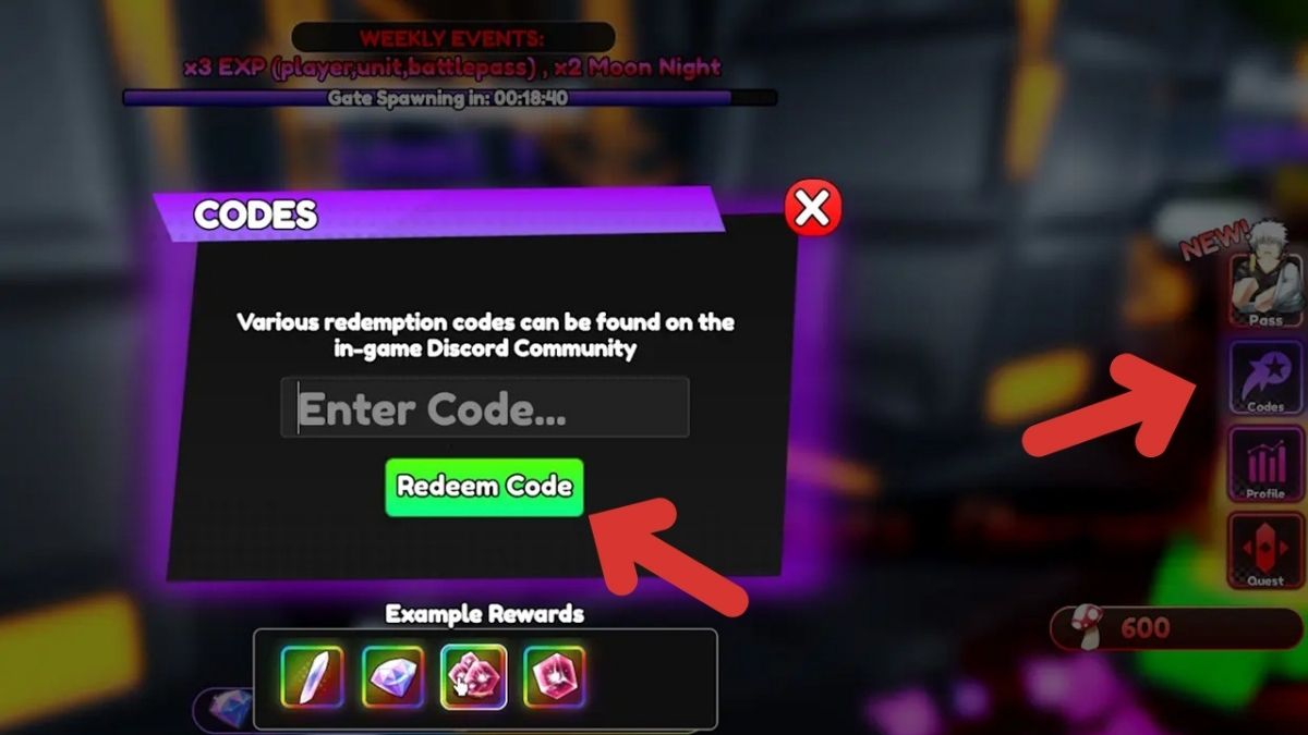 Kinh nghiệm chơi Anime Guardians thắng nhanh