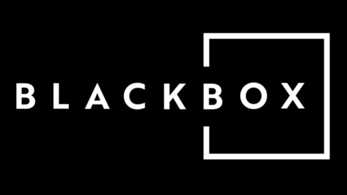 Đánh giá bảng giá Blackbox AI