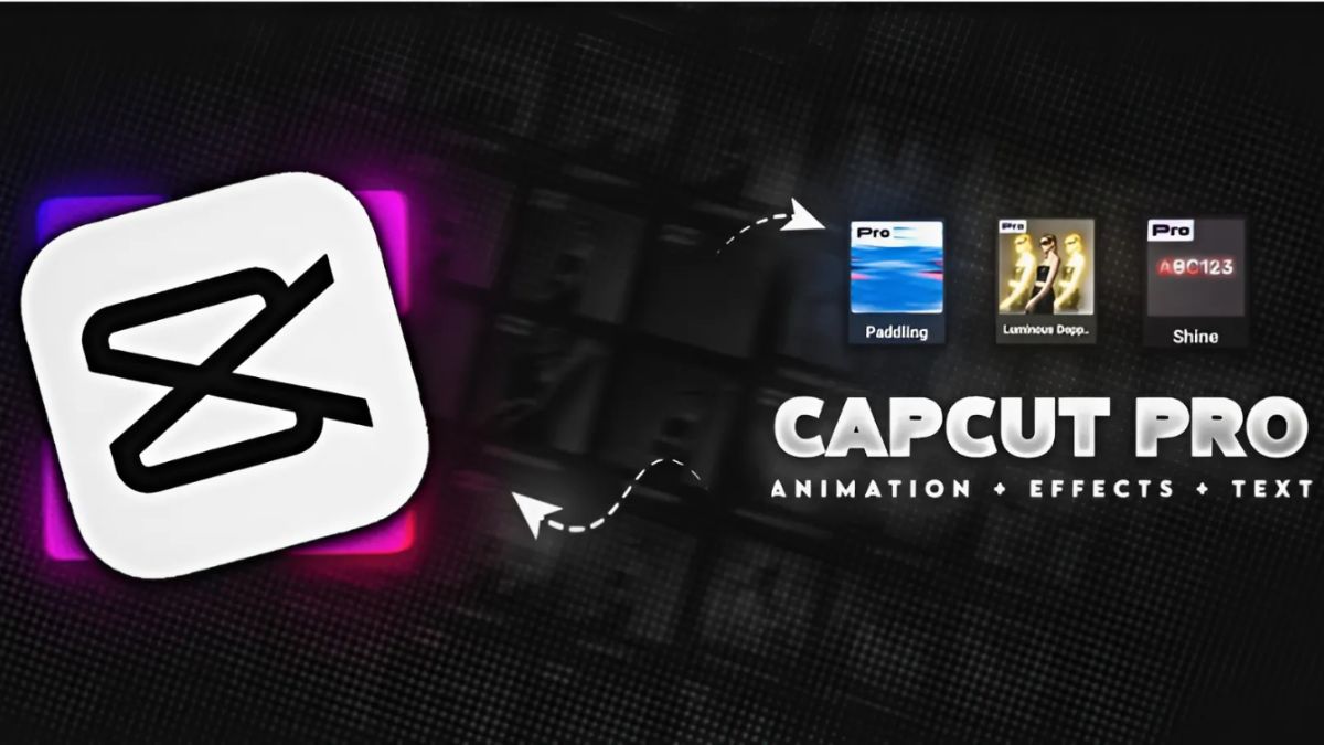 So sánh BÁNG giá Capcut với các công cụ khác