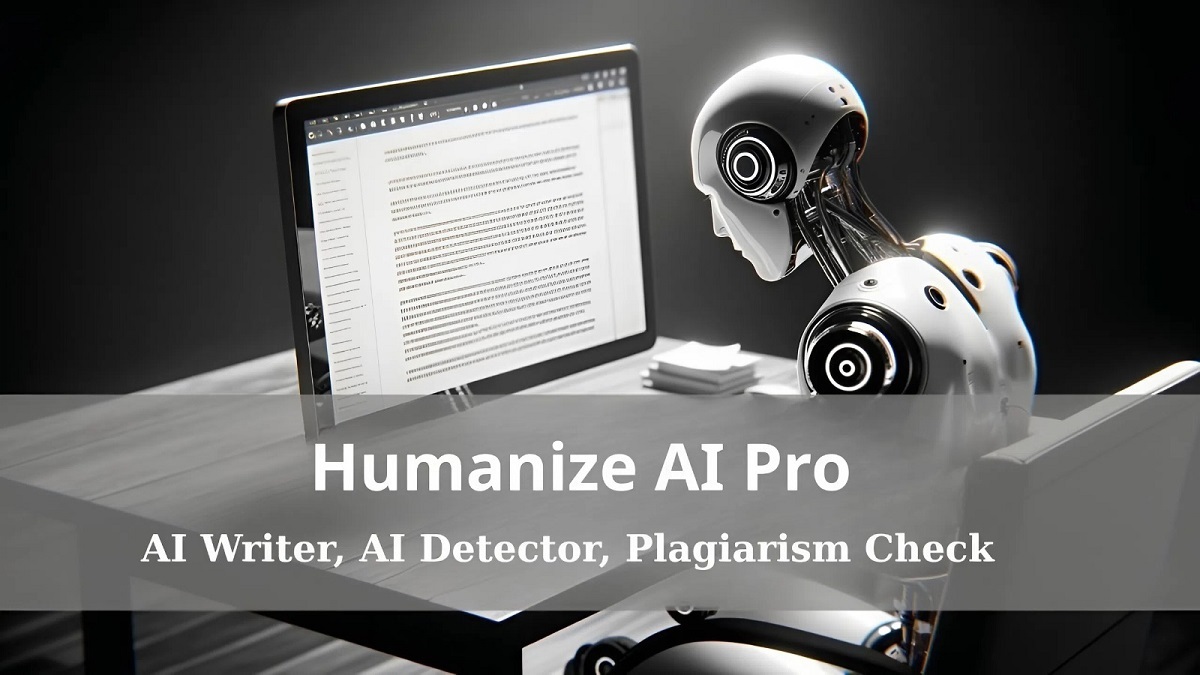 Ưu điểm của bảng giá gói Humanize AI Pro
