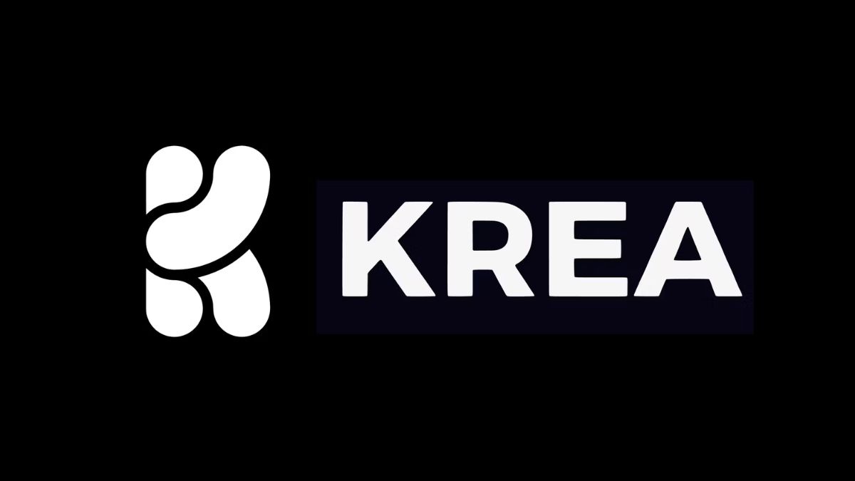 Bảng giá Krea AI 2025 mới nhất, chi tiết gói dịch vụ